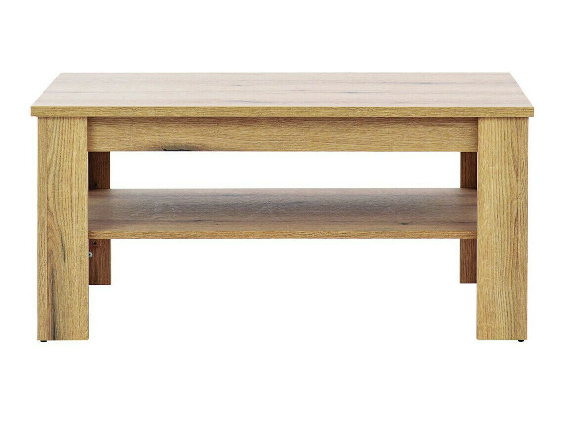 Nappali szett Melmavo 111