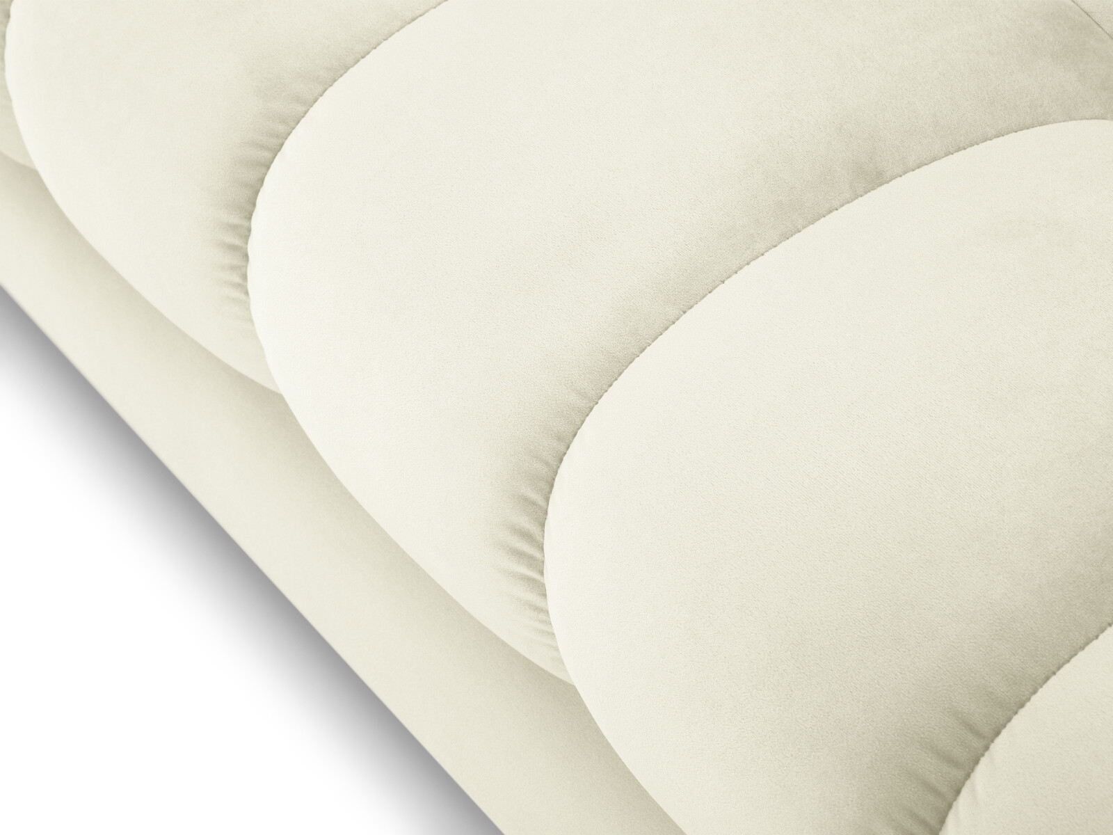 Kanapé Lormelo 102 (Bluvel 22)