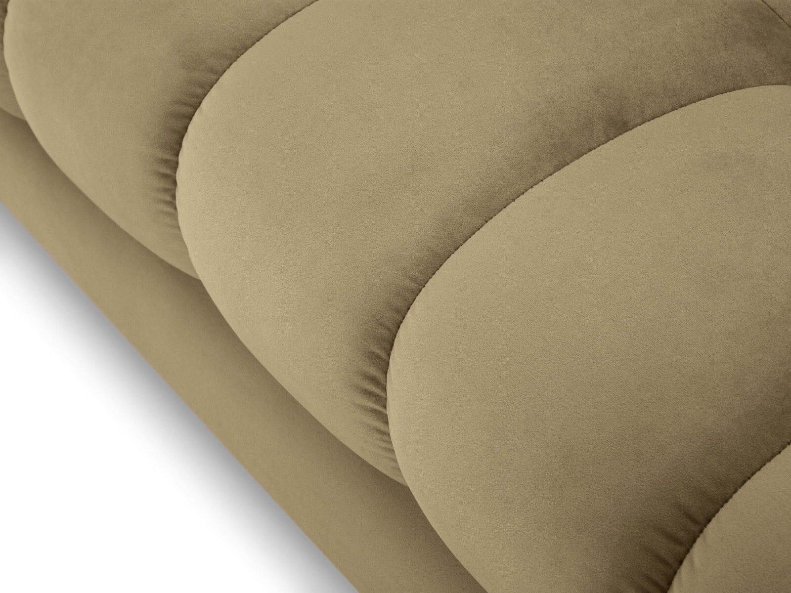 Kanapé Lormelo 102 (Bluvel 28)