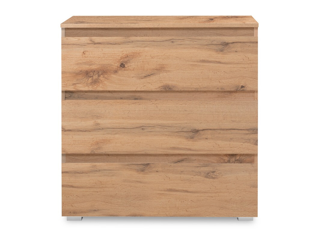 Komód Findlay R105 (Arany tölgy)