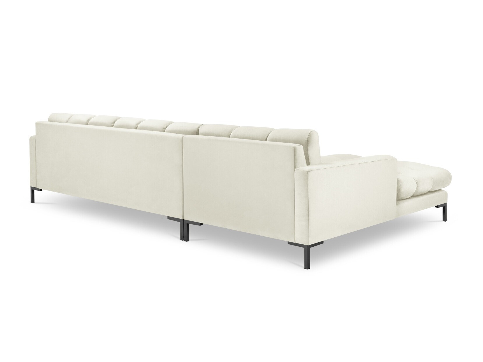 Sarokkanapé Lormelo 103 (Bal)