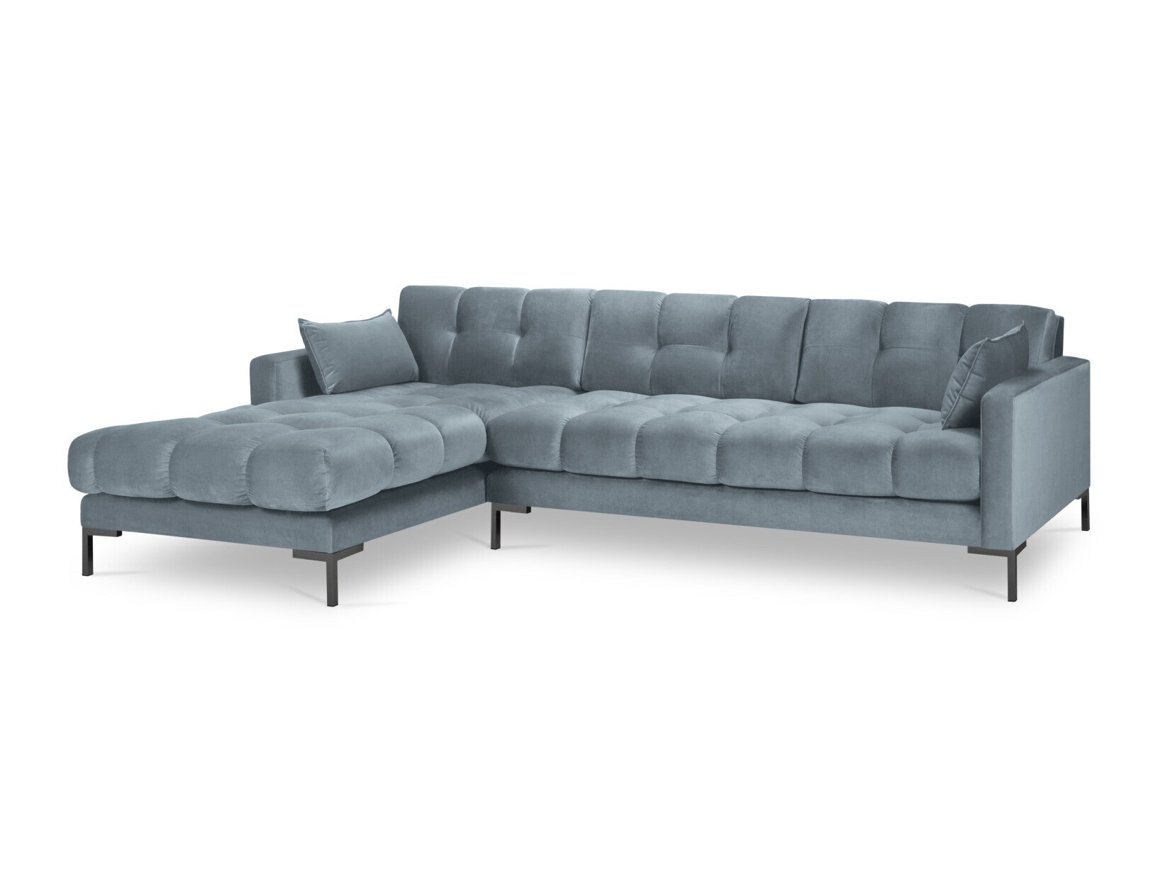 Sarokkanapé Lormelo 103 (Balos)