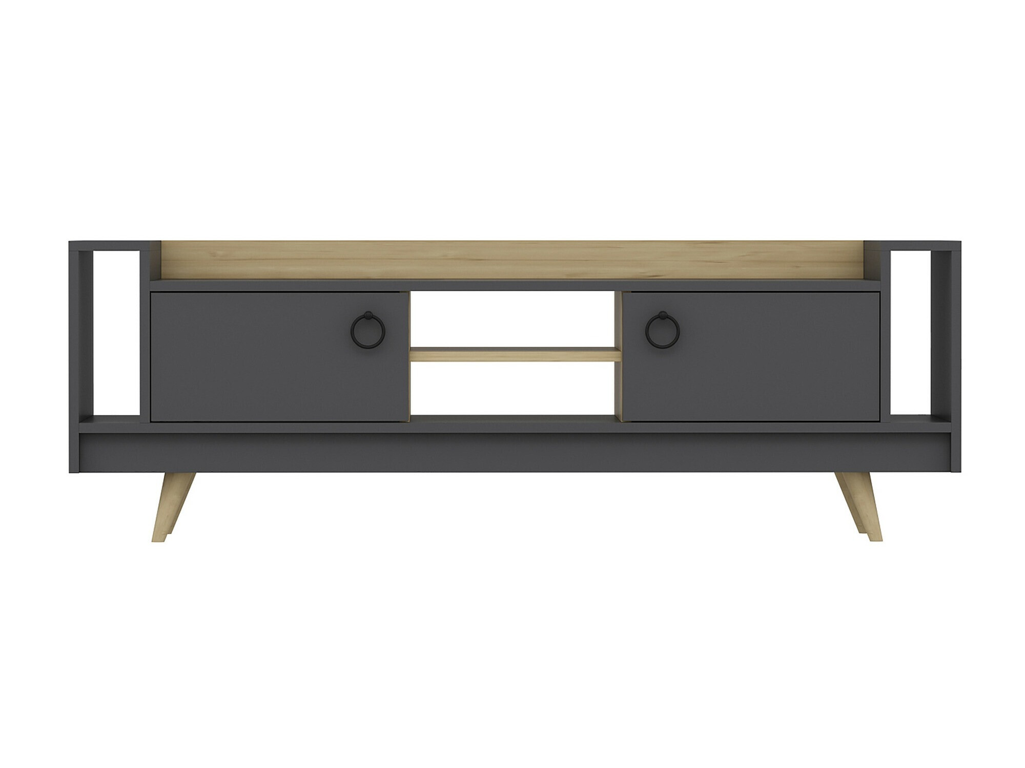 TV-állvány Kailua 2053