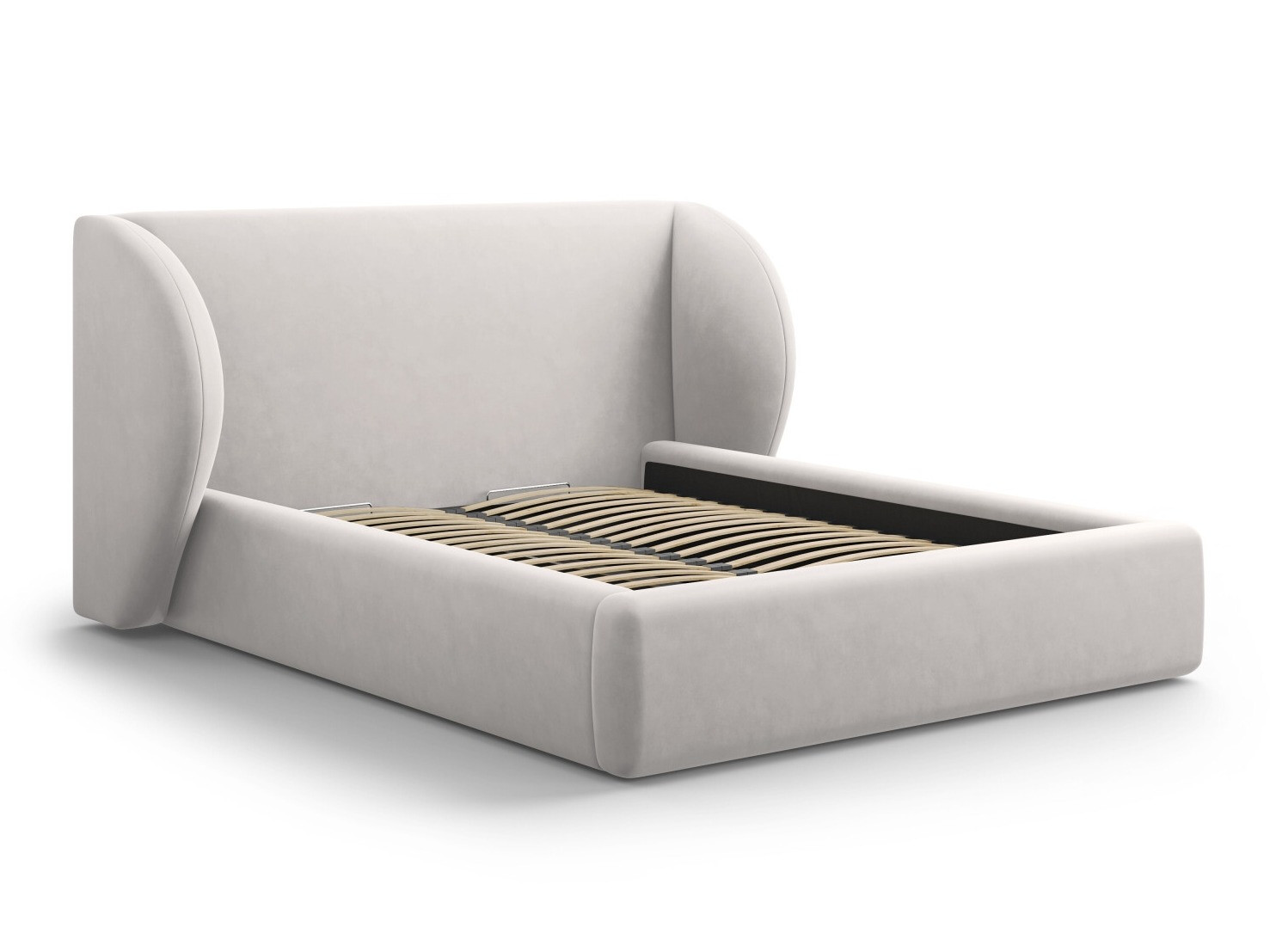 Ágy Tivlomi 101 (Bluvel 03)