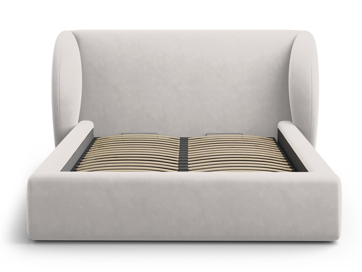 Ágy Tivlomi 101 (Bluvel 03)