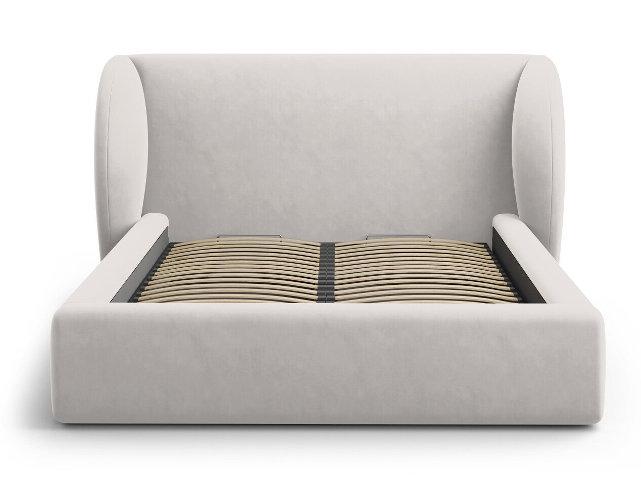 Ágy Tivlomi 101 (Bluvel 03)