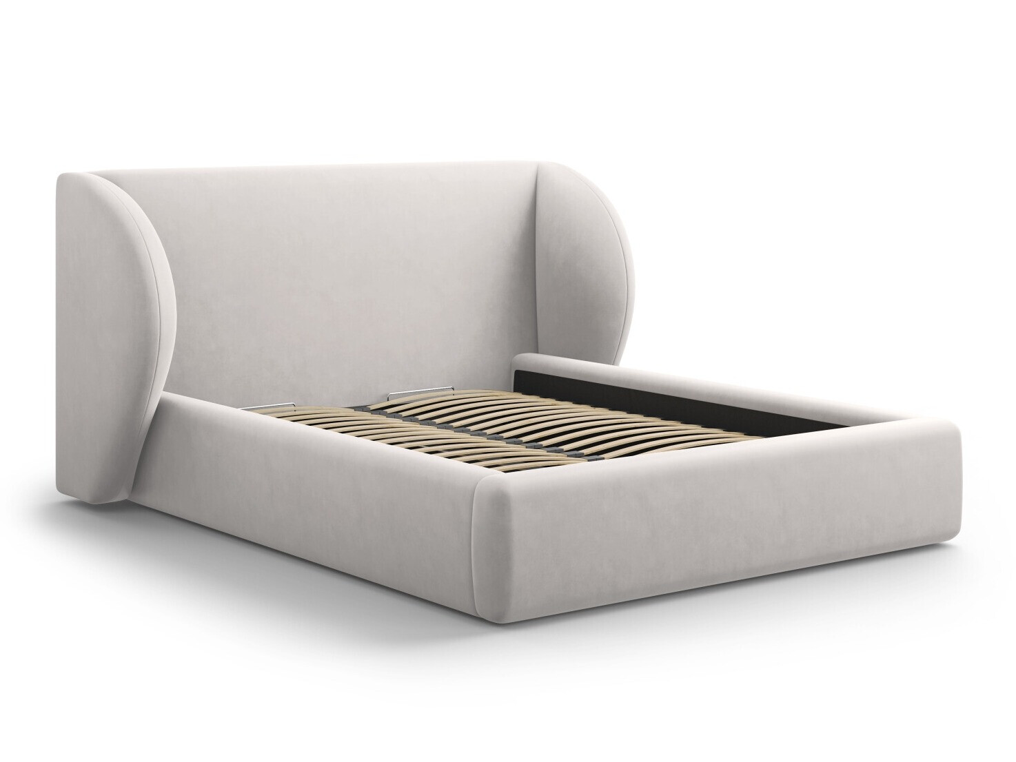 Ágy Tivlomi 101 (Bluvel 03)