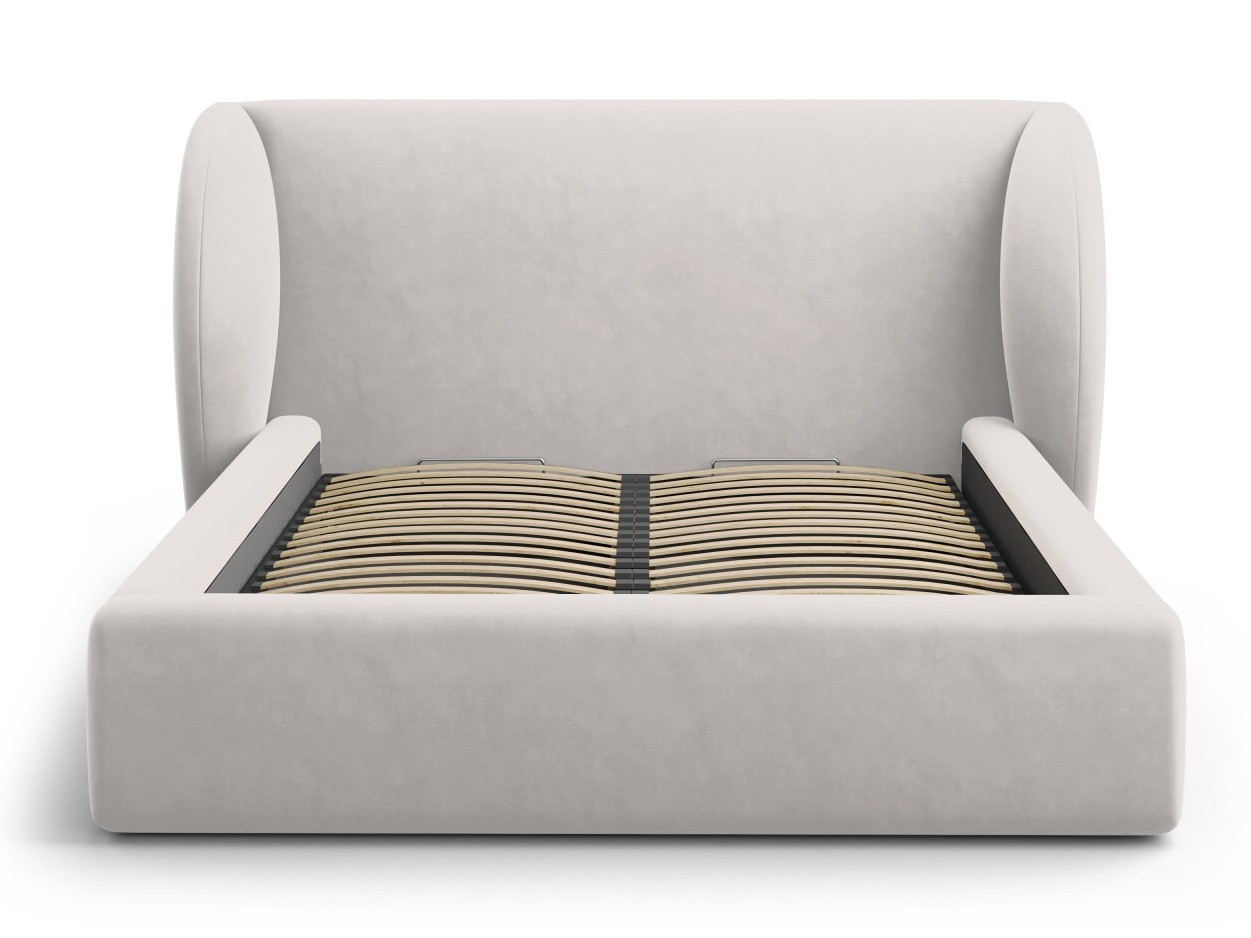 Ágy Tivlomi 101 (Bluvel 03)