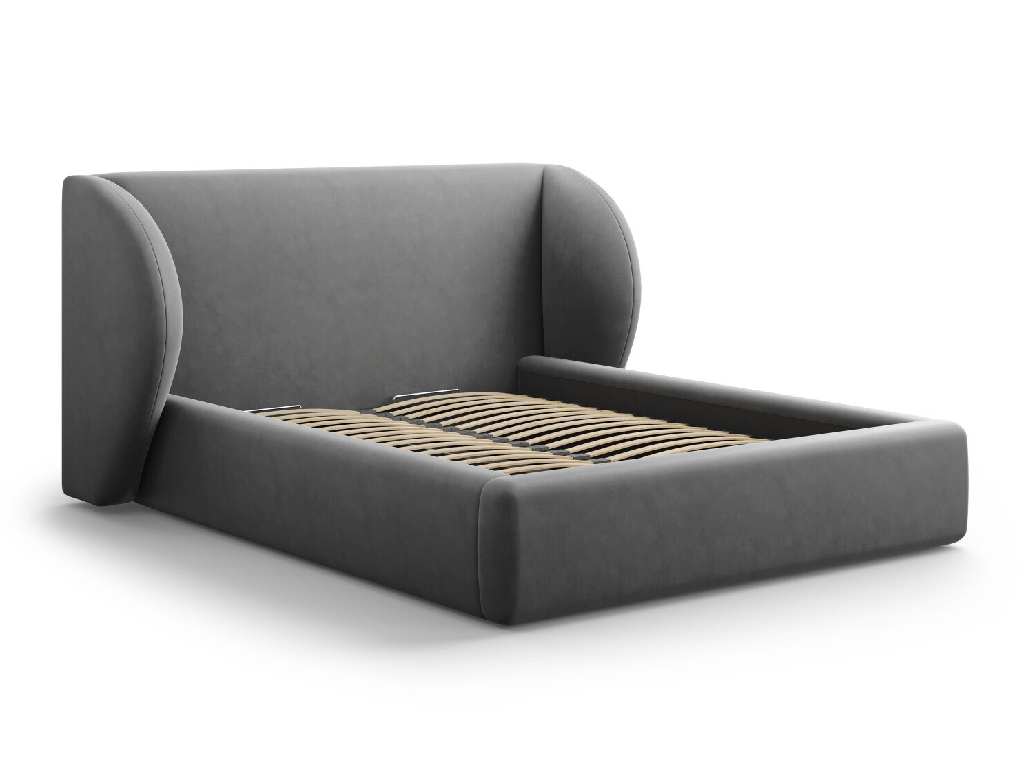 Ágy Tivlomi 101 (Bluvel 14)