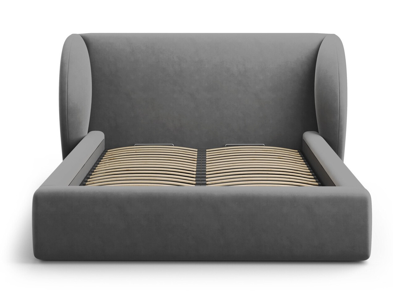 Ágy Tivlomi 101 (Bluvel 14)