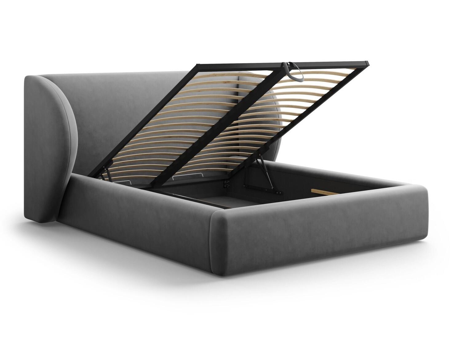 Ágy Tivlomi 101 (Bluvel 14)