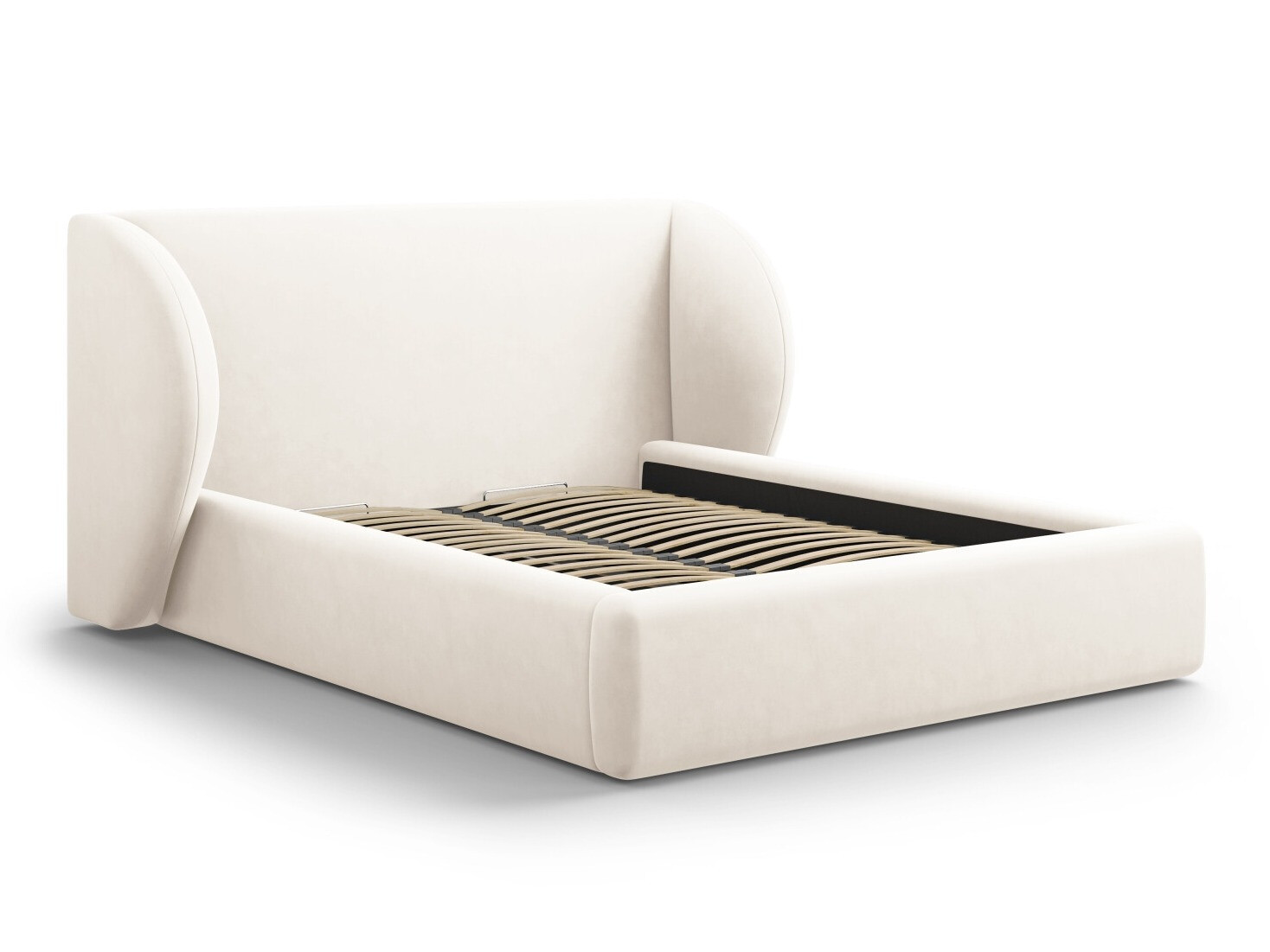 Ágy Tivlomi 101 (Bluvel 22)