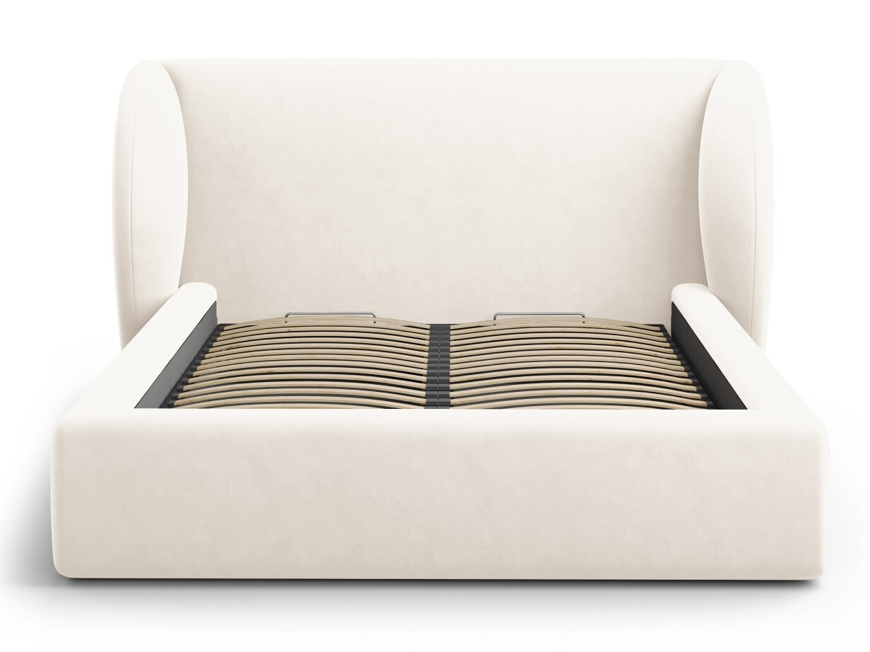 Ágy Tivlomi 101 (Bluvel 22)