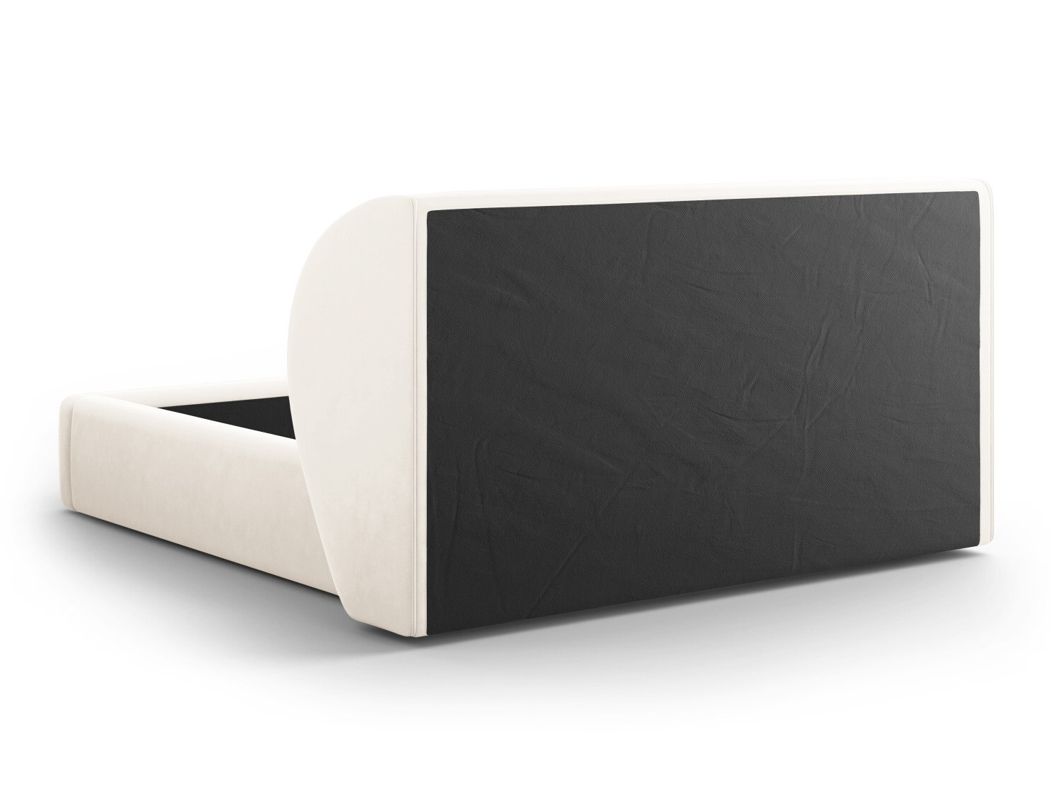 Ágy Tivlomi 101 (Bluvel 22)