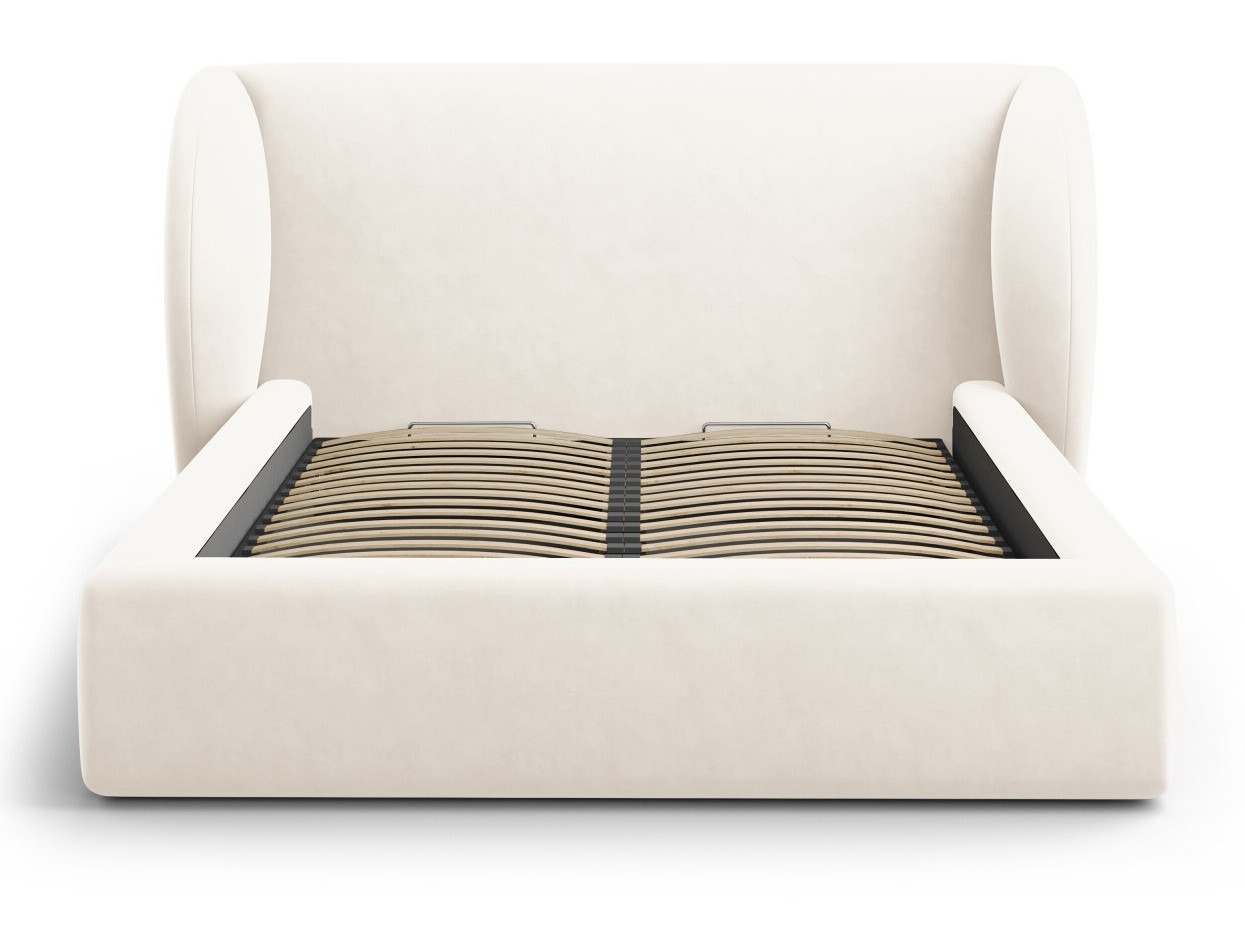 Ágy Tivlomi 101 (Bluvel 22)