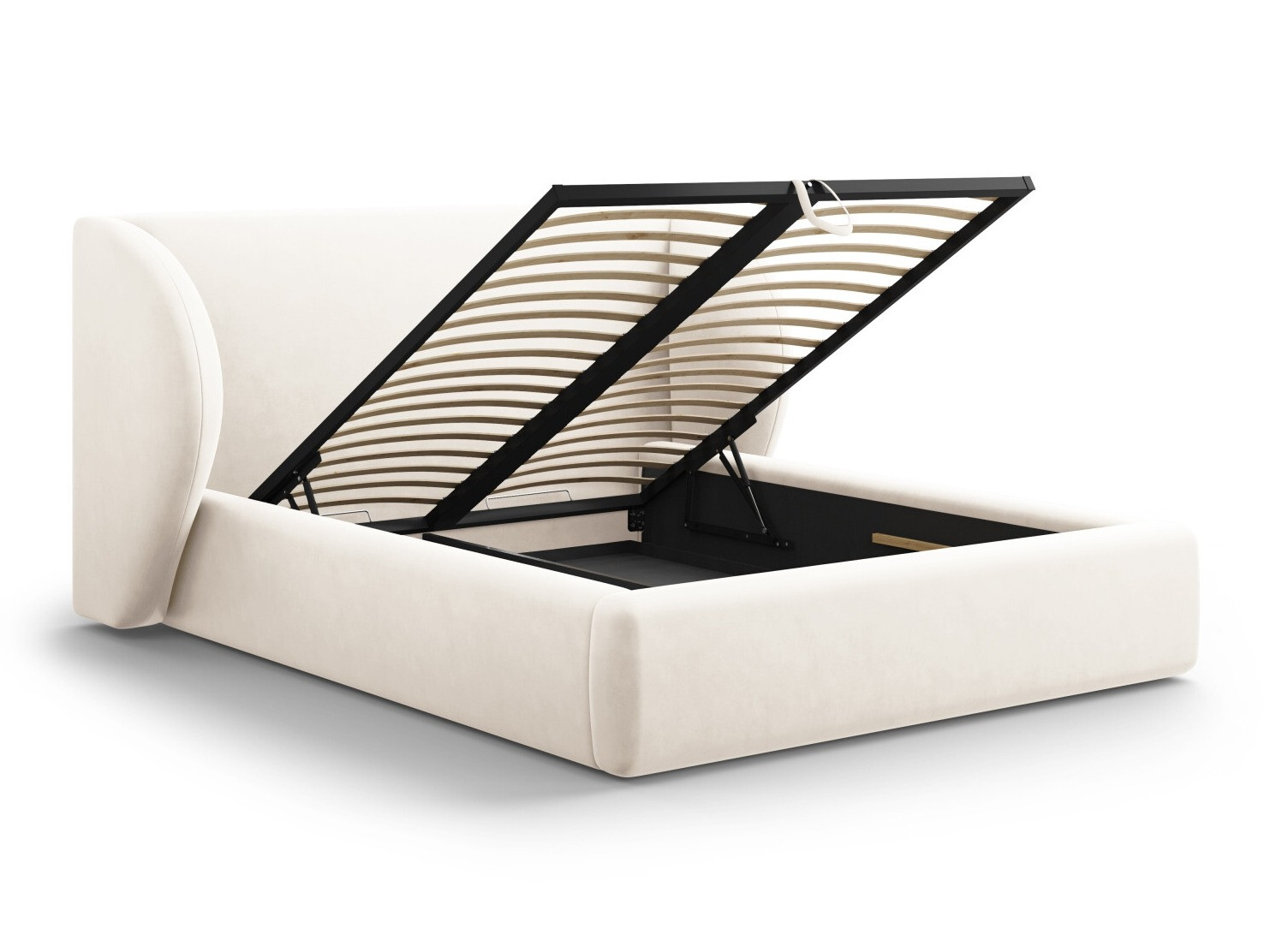 Ágy Tivlomi 101 (Bluvel 22)