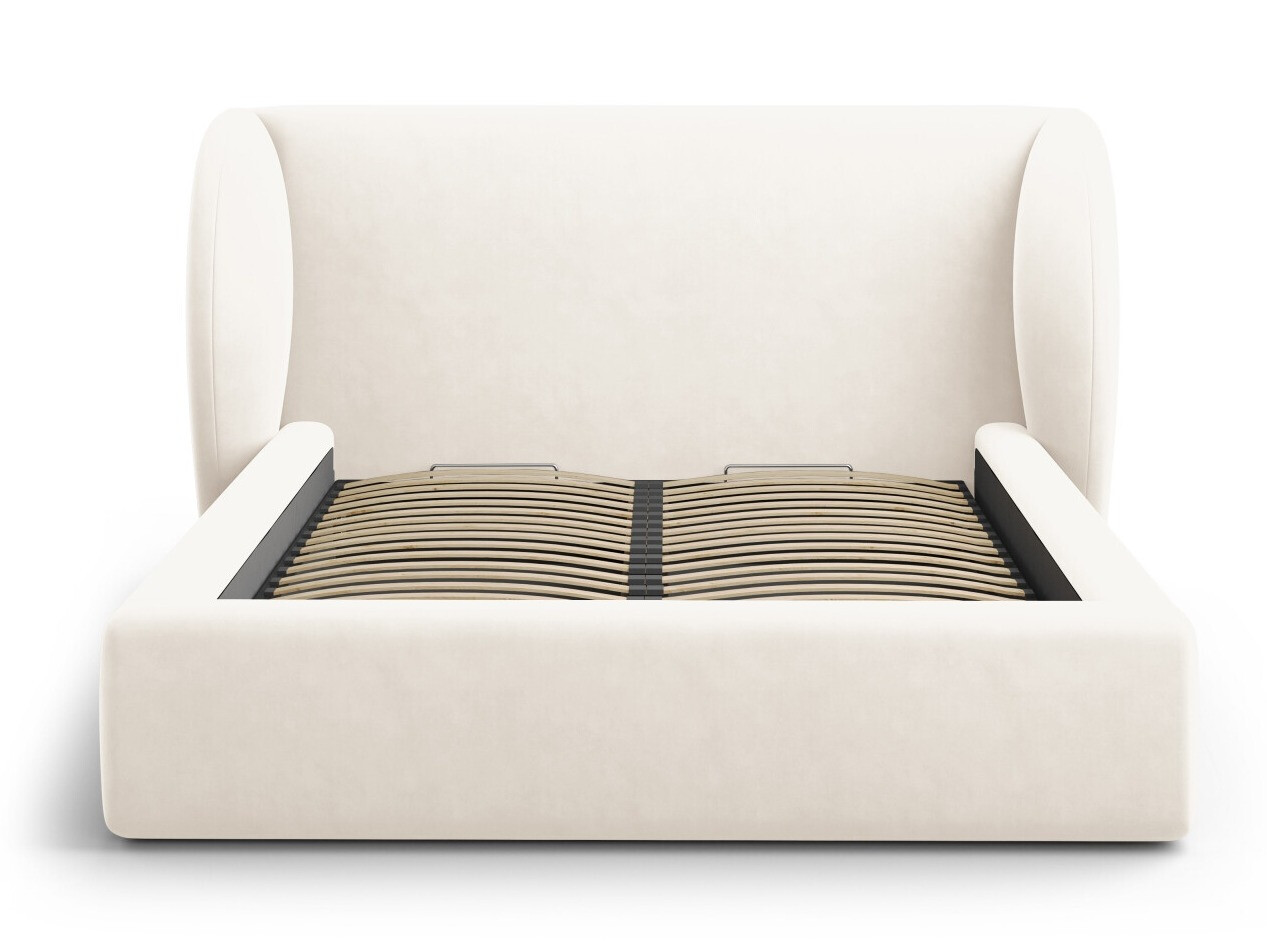 Ágy Tivlomi 101 (Bluvel 22)