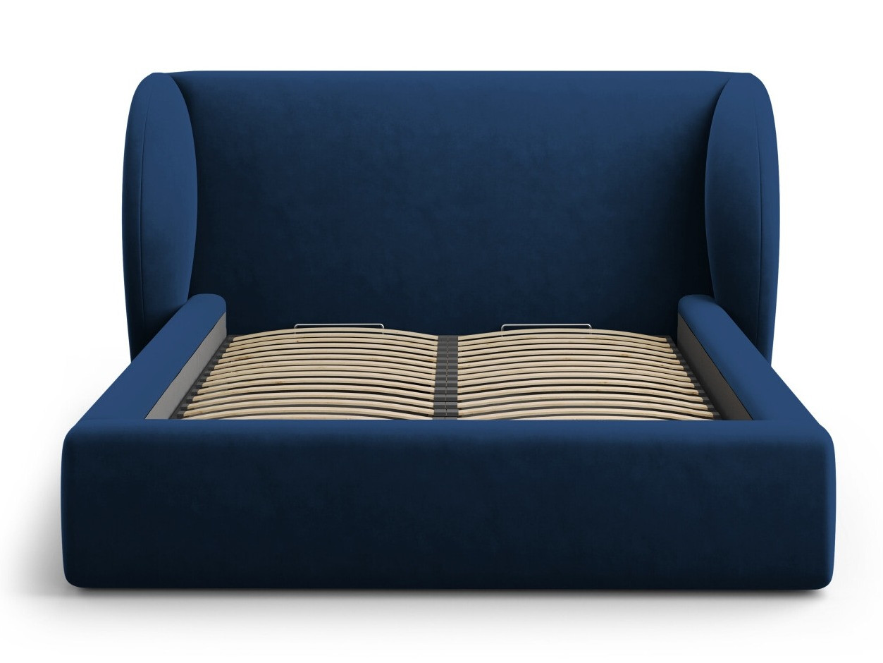 Ágy Tivlomi 101 (Bluvel 86)