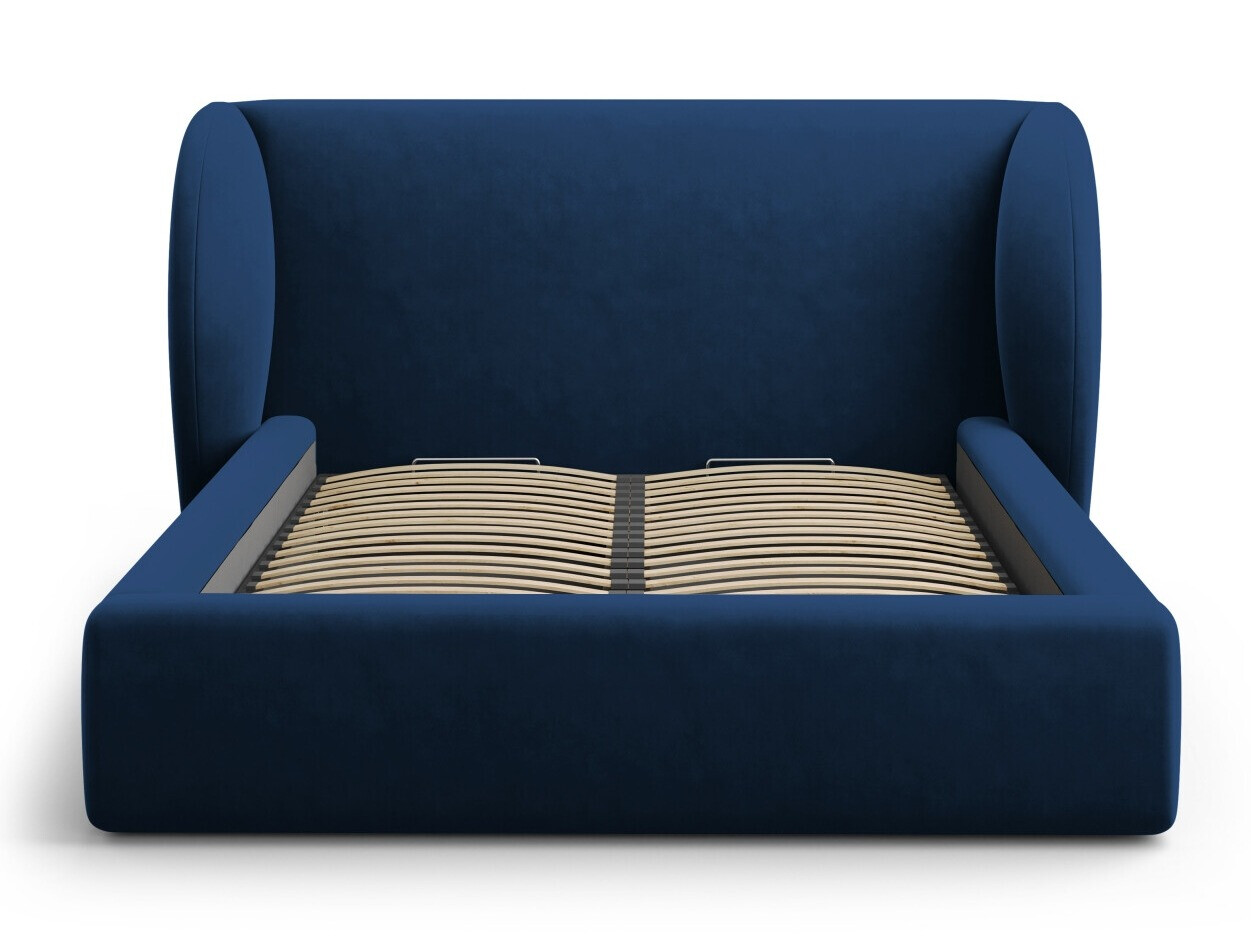 Ágy Tivlomi 101 (Bluvel 86)