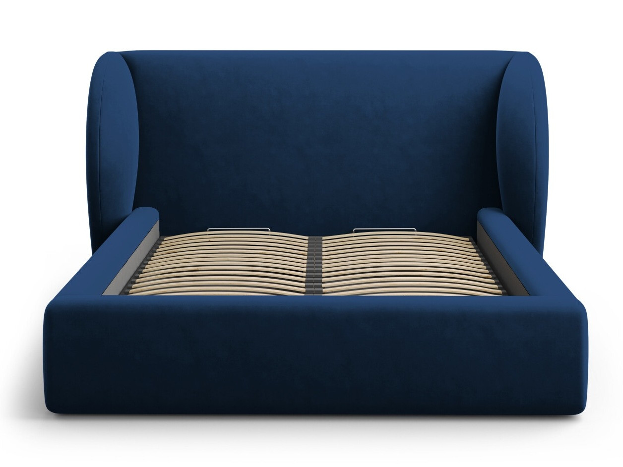 Ágy Tivlomi 101 (Bluvel 86)