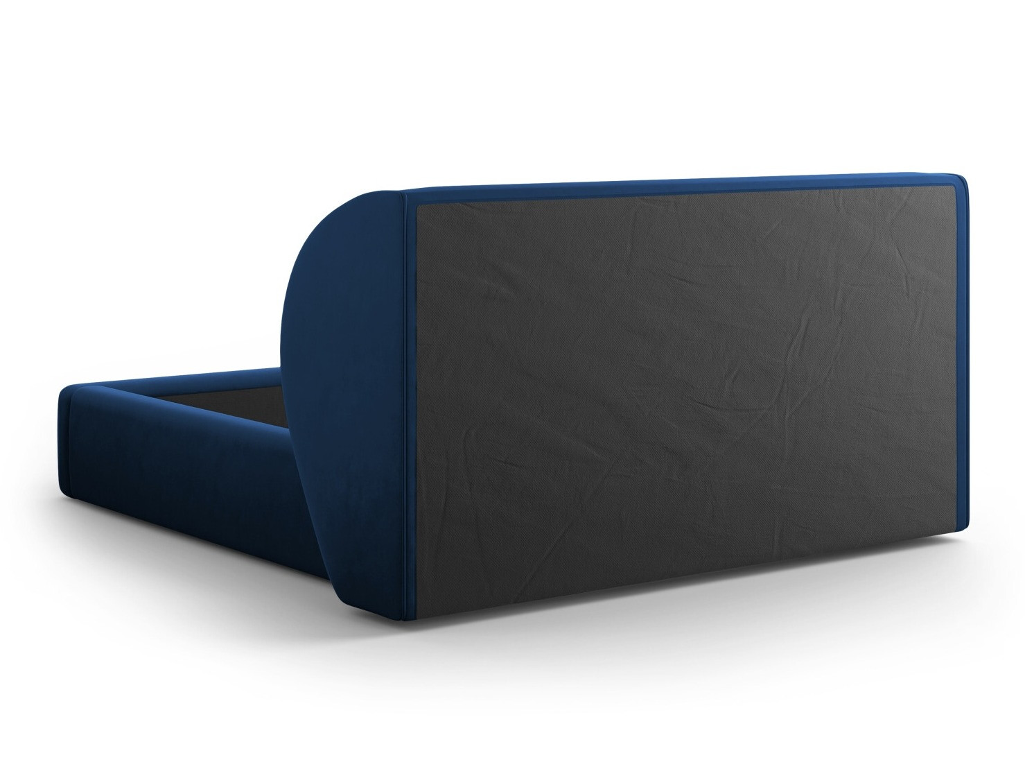 Ágy Tivlomi 101 (Bluvel 86)