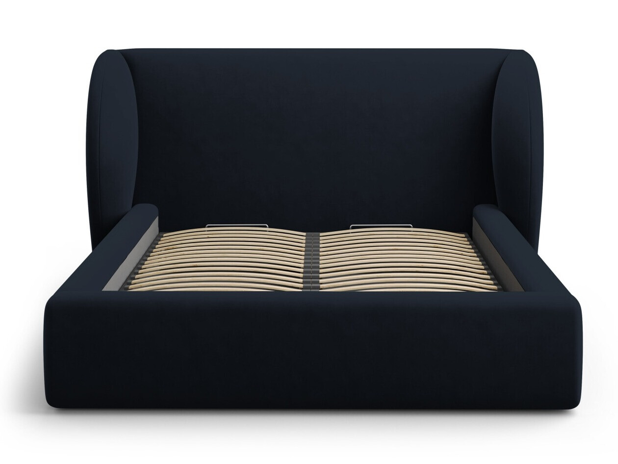 Ágy Tivlomi 101 (Bluvel 89)