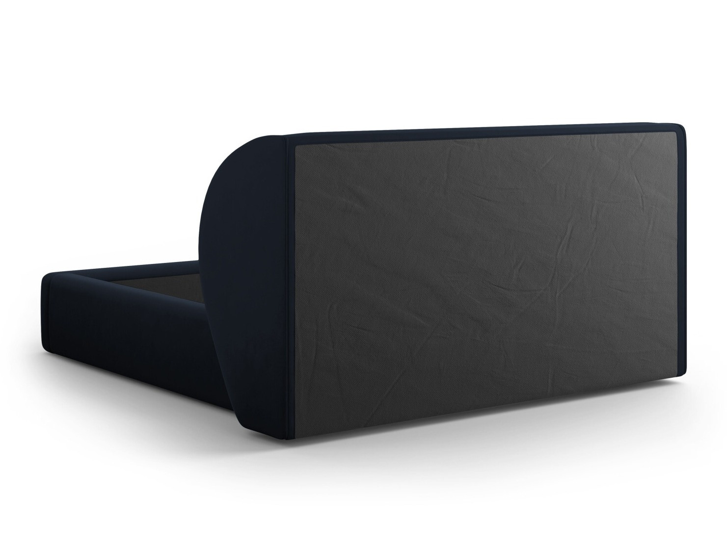 Ágy Tivlomi 101 (Bluvel 89)