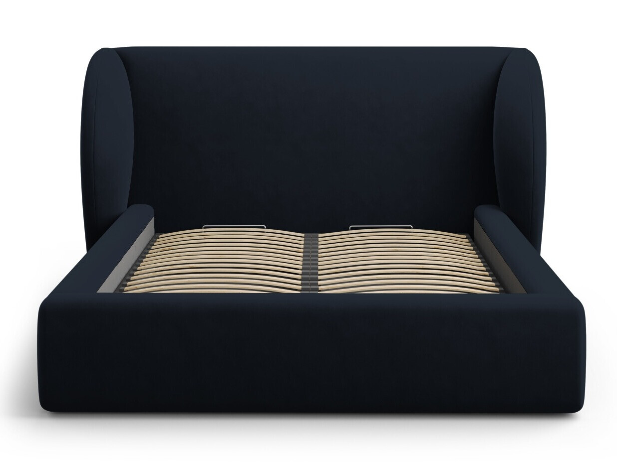 Ágy Tivlomi 101 (Bluvel 89)