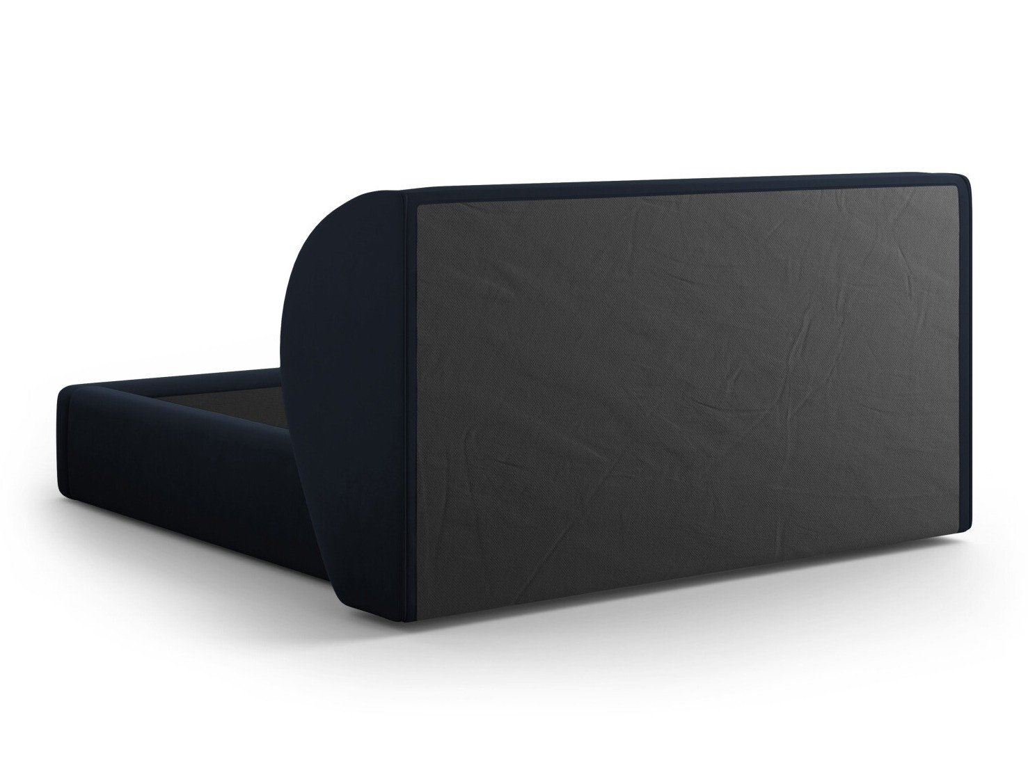 Ágy Tivlomi 101 (Bluvel 89)