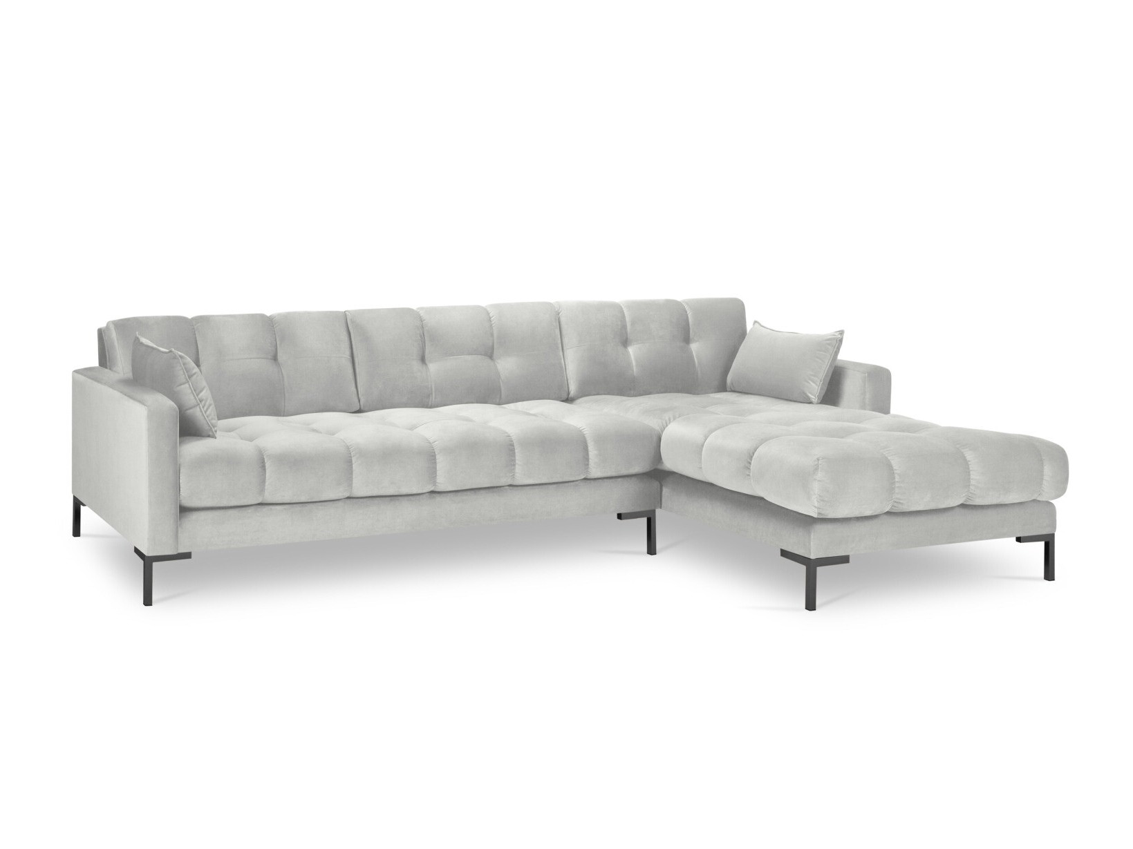 Sarokkanapé Lormelo 103 (Jobb)