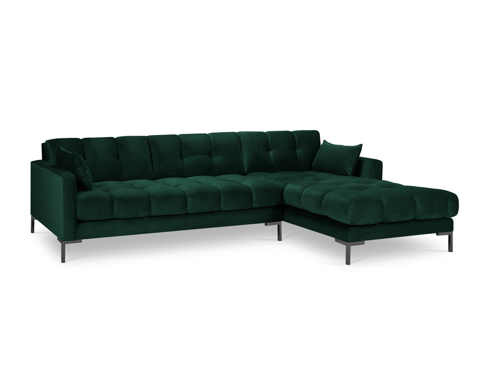 Sarokkanapé Lormelo 103 (Jobbos)