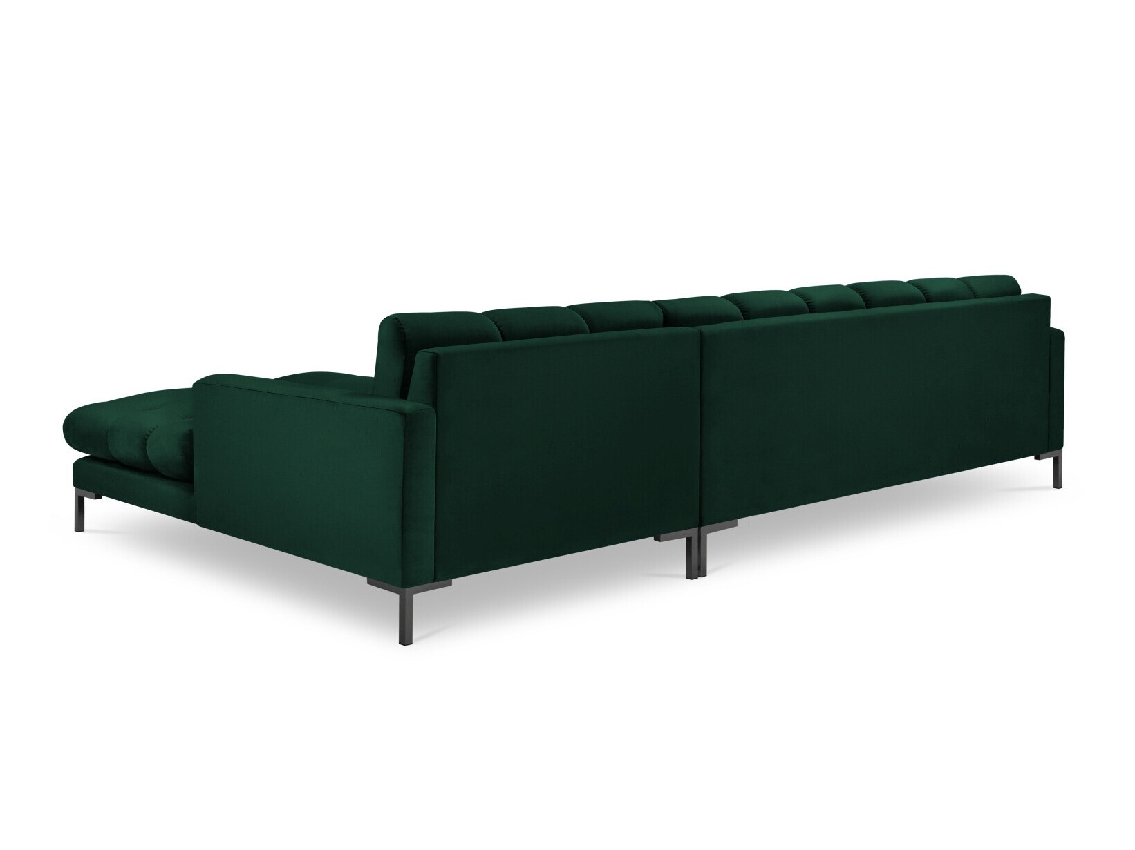 Sarokkanapé Lormelo 103 (Jobbos)