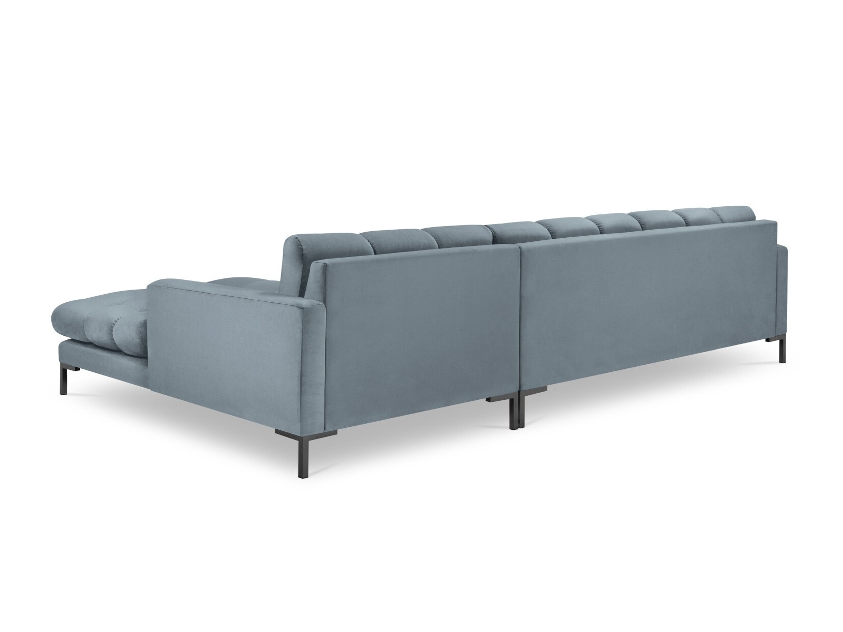 Sarokkanapé Lormelo 103 (Jobbos)