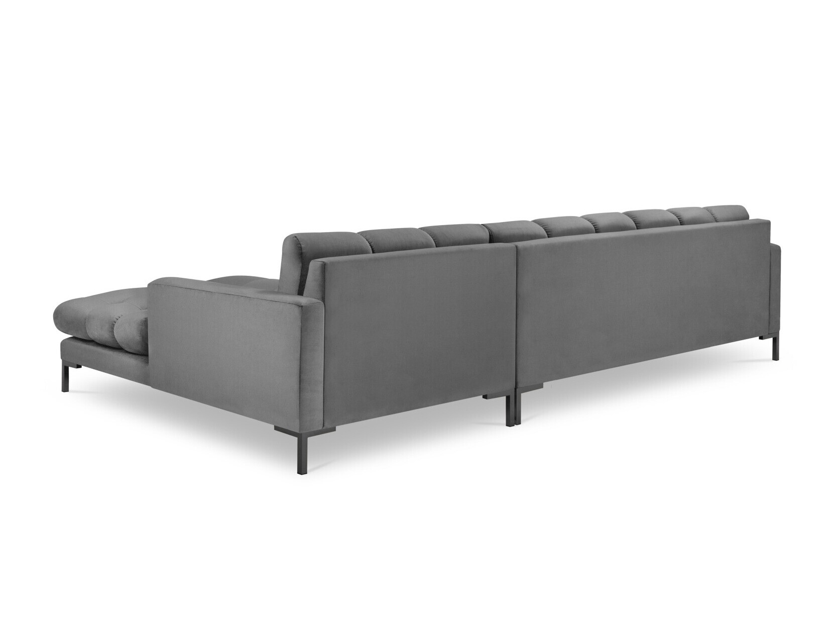 Sarokkanapé Lormelo 103 (Jobbos)