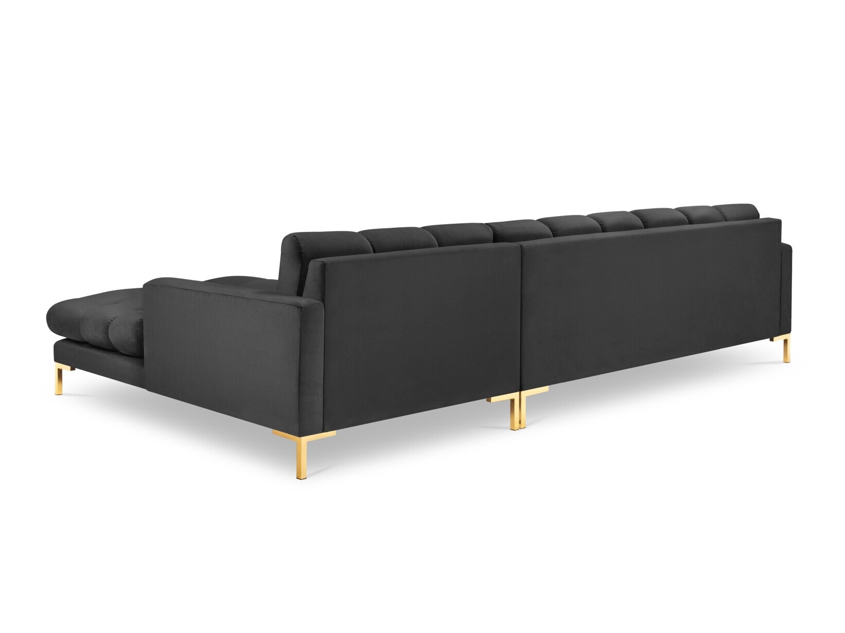 Sarokkanapé Lormelo 103 (Jobbos)