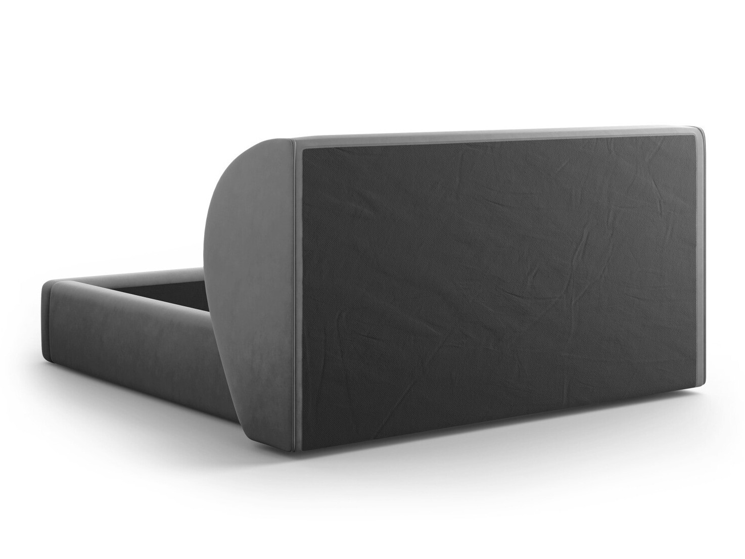 Ágy Tivlomi 101 (Bluvel 14)