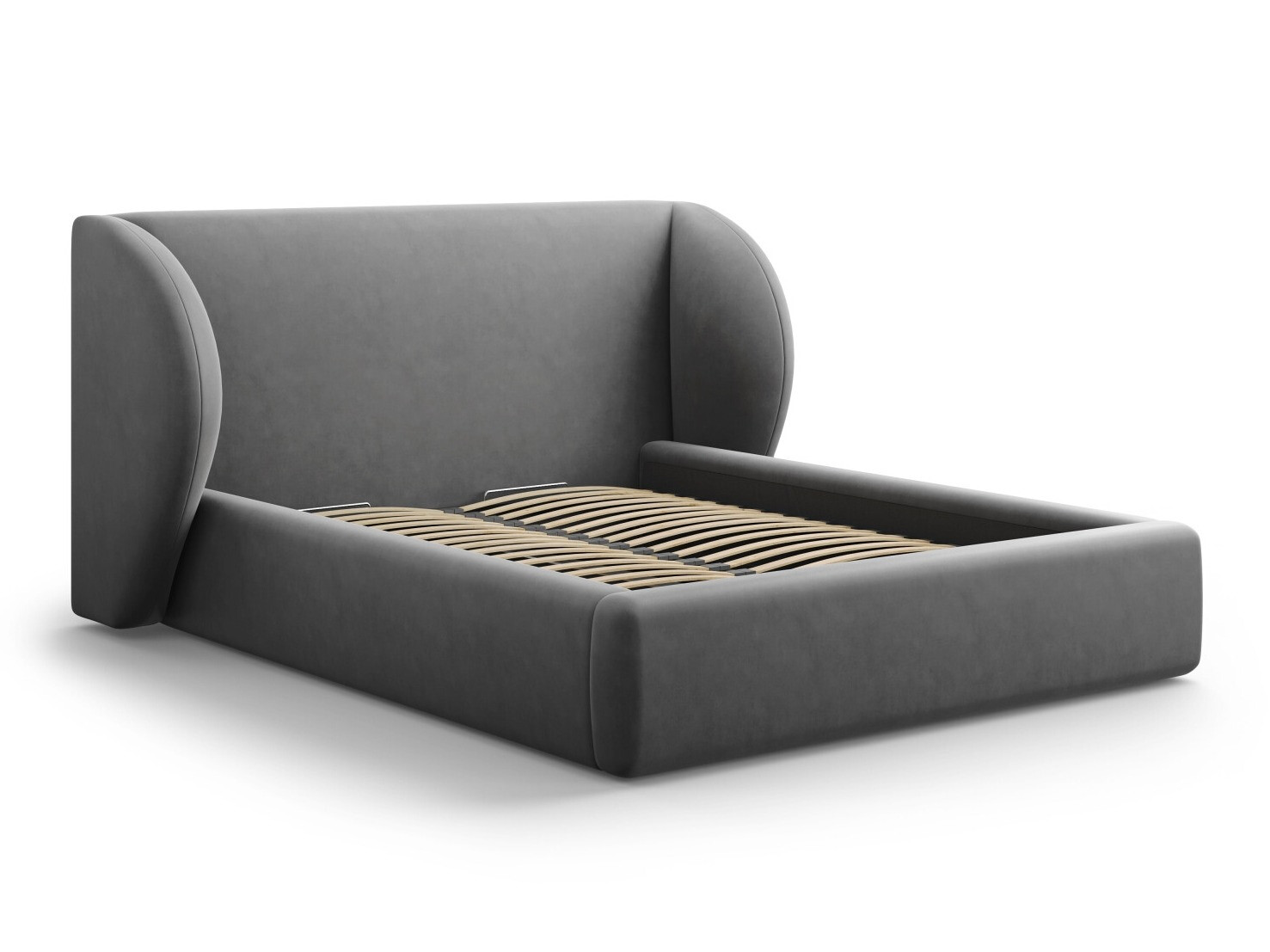 Ágy Tivlomi 101 (Bluvel 14)