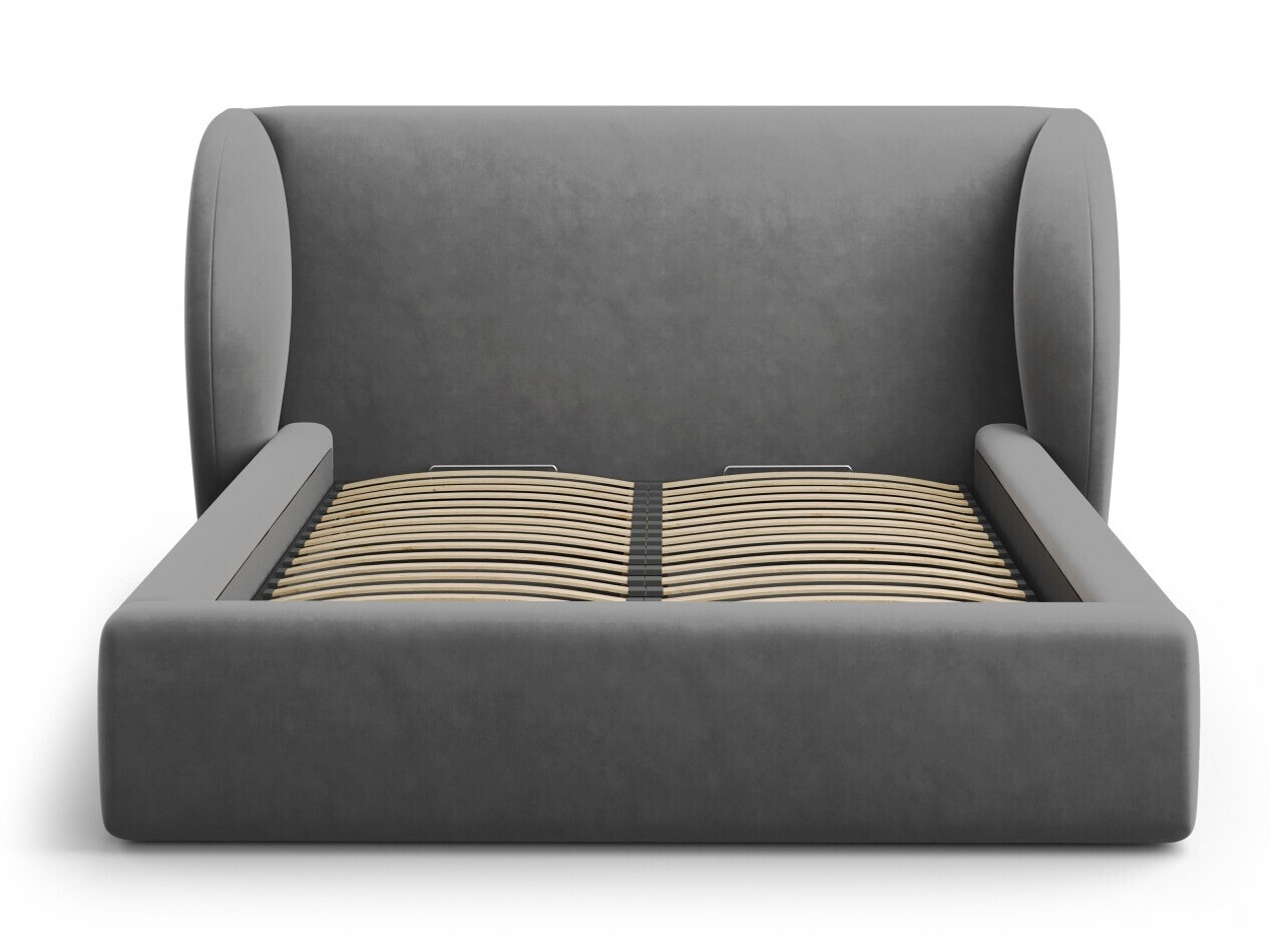 Ágy Tivlomi 101 (Bluvel 14)