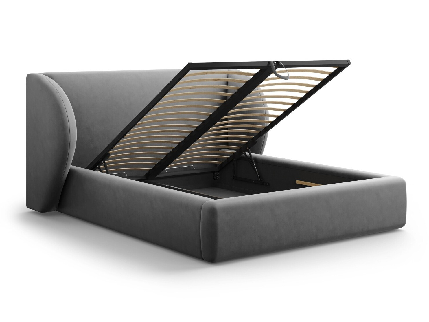 Ágy Tivlomi 101 (Bluvel 14)