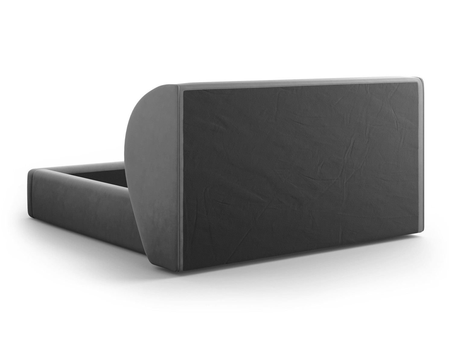 Ágy Tivlomi 101 (Bluvel 14)