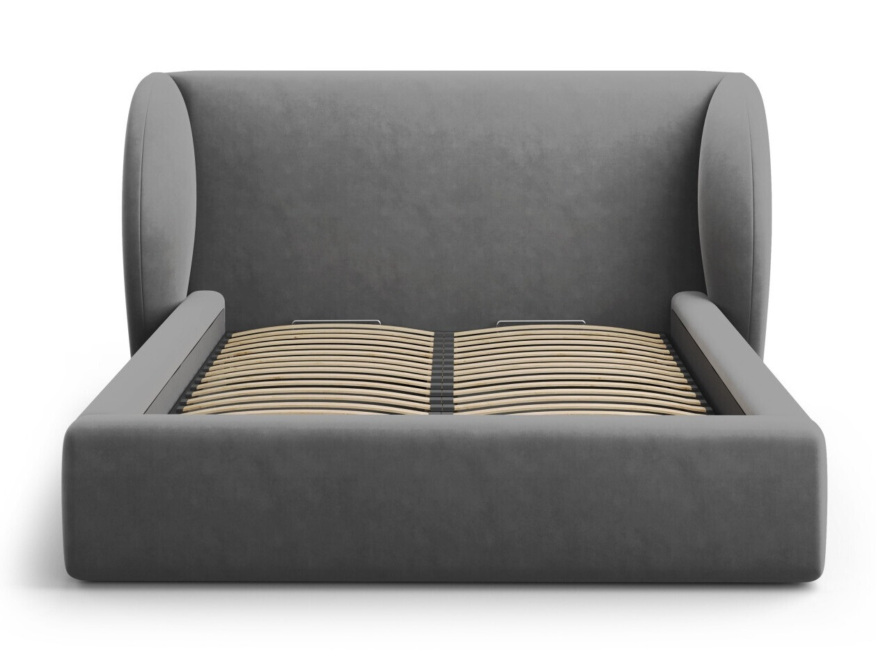 Ágy Tivlomi 101 (Bluvel 14)