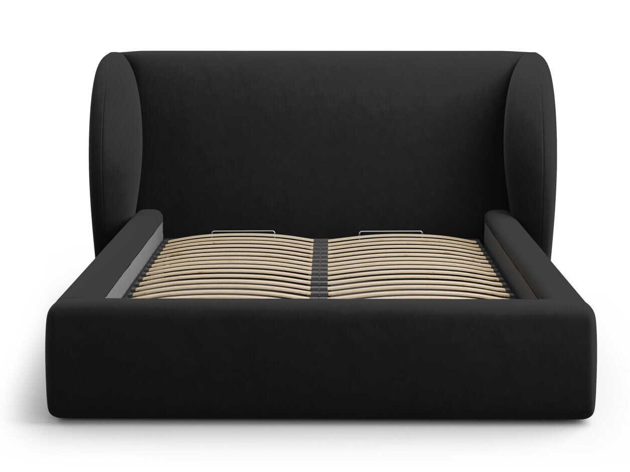 Ágy Tivlomi 101 (Bluvel 19)