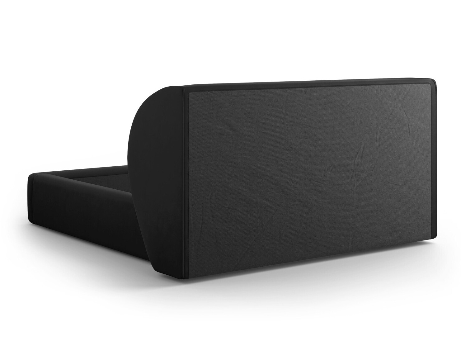 Ágy Tivlomi 101 (Bluvel 19)