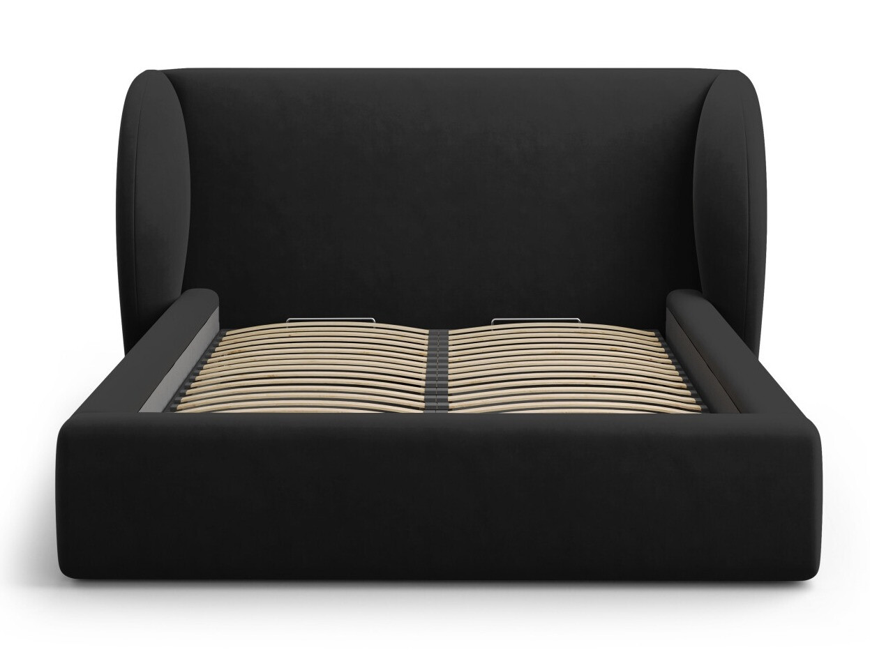 Ágy Tivlomi 101 (Bluvel 19)