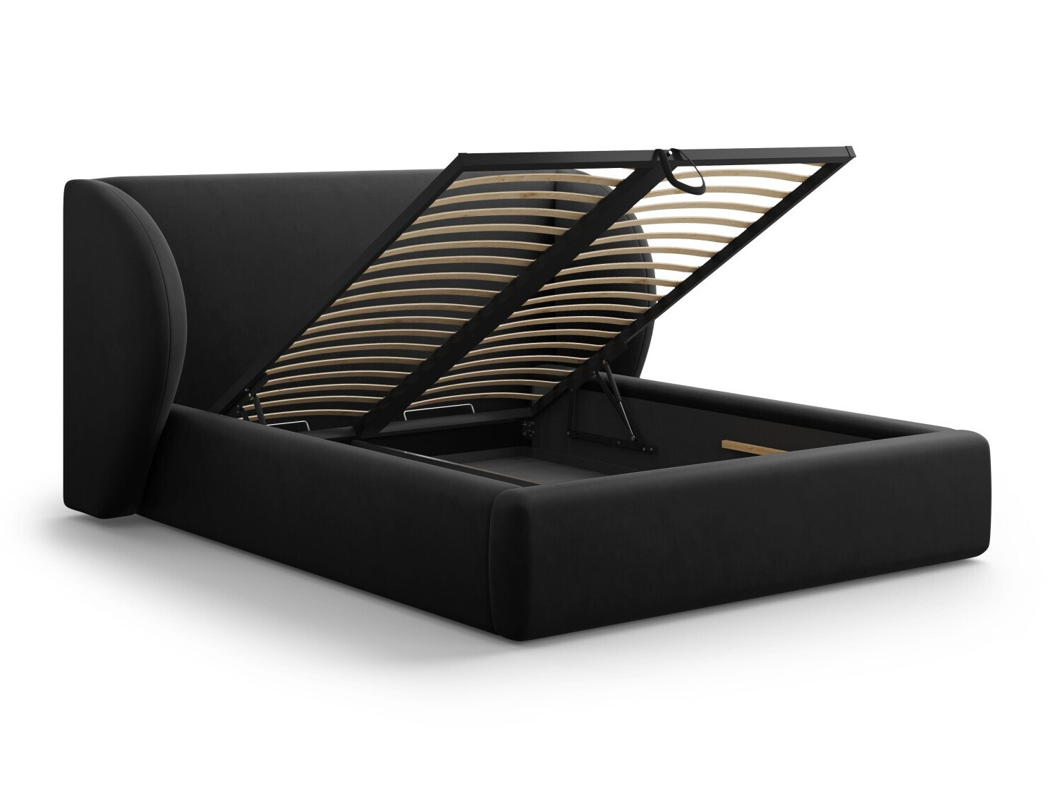 Ágy Tivlomi 101 (Bluvel 19)