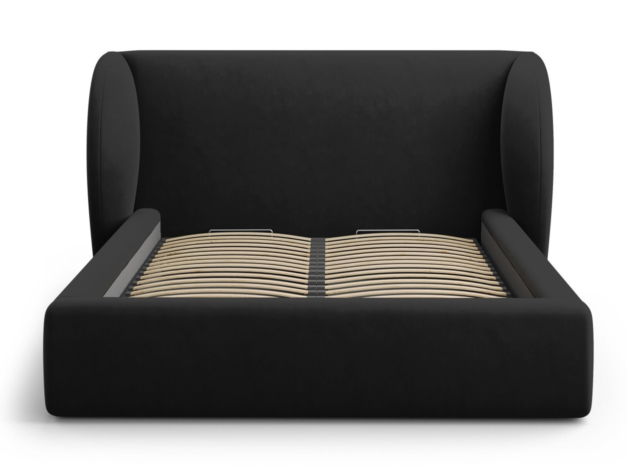 Ágy Tivlomi 101 (Bluvel 19)