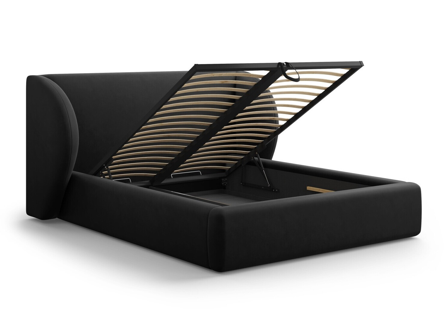 Ágy Tivlomi 101 (Bluvel 19)