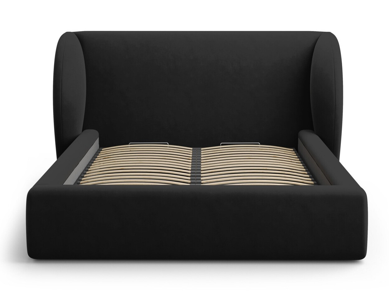 Ágy Tivlomi 101 (Bluvel 19)