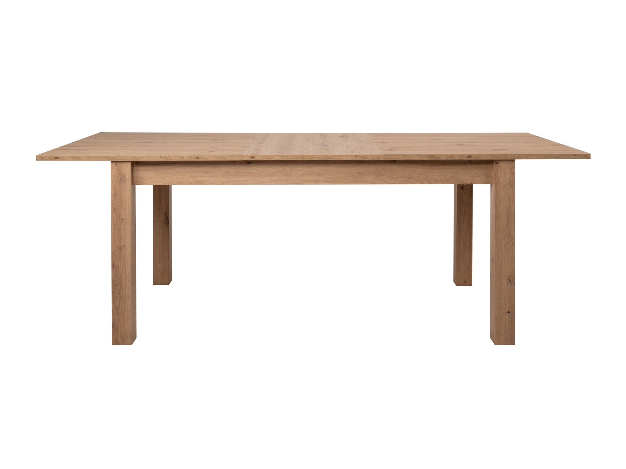 Asztal Findlay B106 (Artisan tölgy)