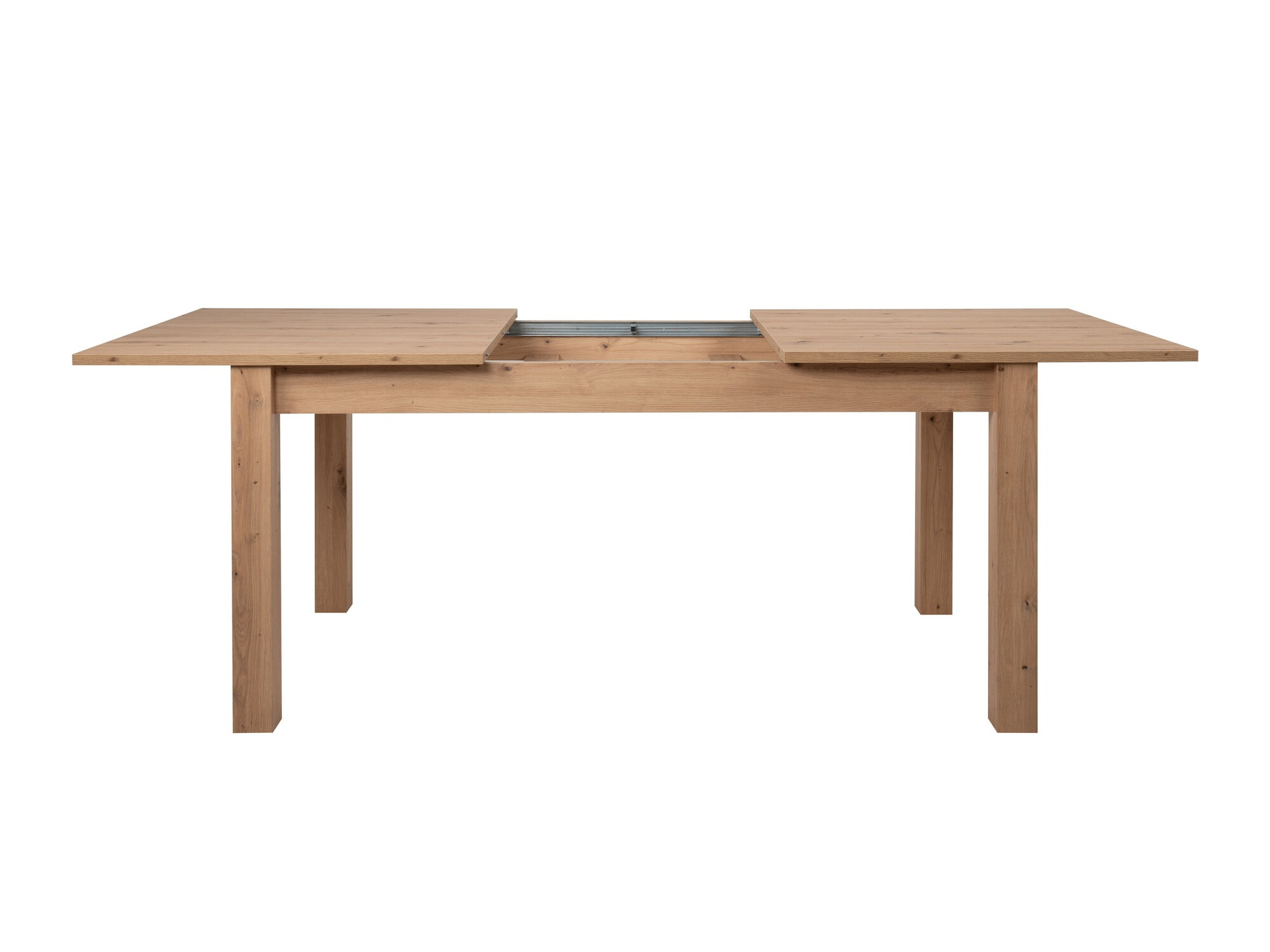 Asztal Findlay B106 (Artisan tölgy)